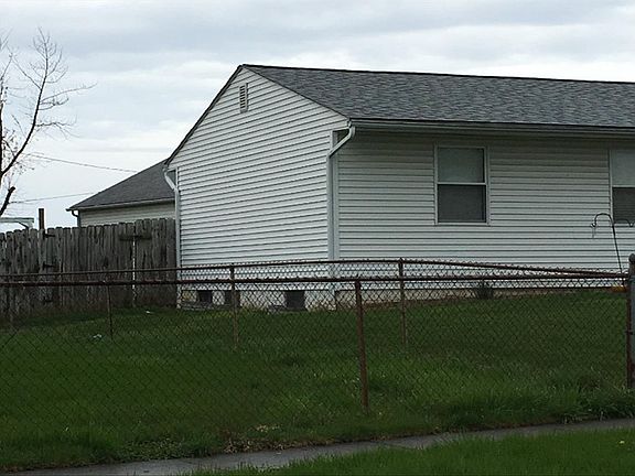 2nd image of 2265 Bridlewood Blvd