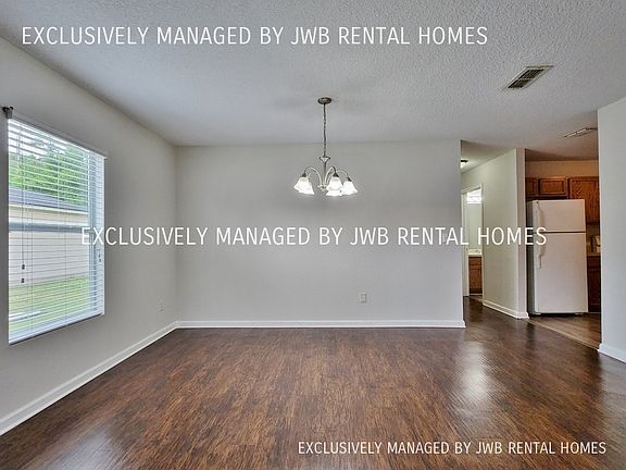 4th image of 4358 W Melissa Ct Unit 3-N