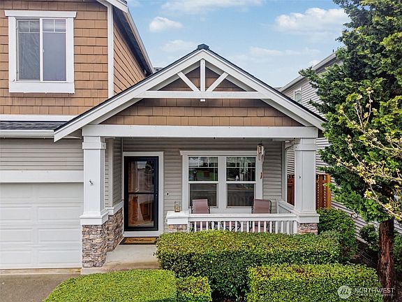 2nd image of 6528 Elizabeth Avenue SE