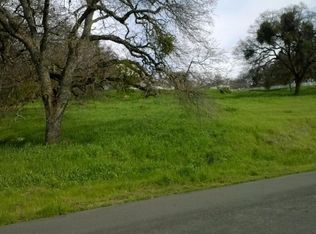 5992 Rippon Rd, Valley Springs, CA 95252