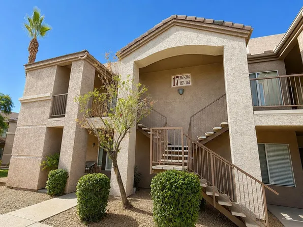 17017 N 12TH Street #1064, Phoenix, AZ 85022