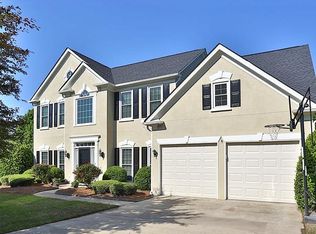 7035 Coffield Ct, Cumming, GA 30041