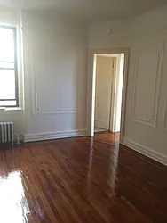 Rented by First Executive Realty Inc