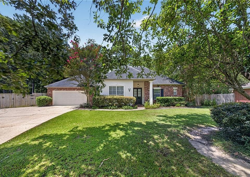 1st image of 2220 Prairie Ct