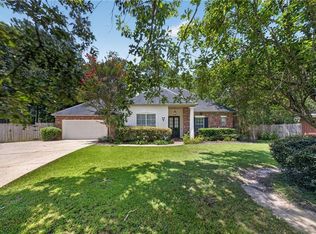 2220 Prairie Ct, Mandeville, LA 70448