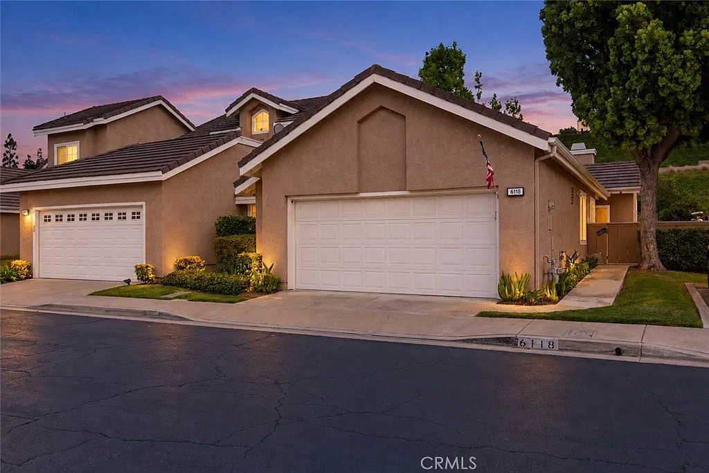3 bed, 1403 sqft, $4,500 — Photo 1