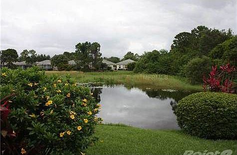 2nd image of 832 Tartan Dr #832