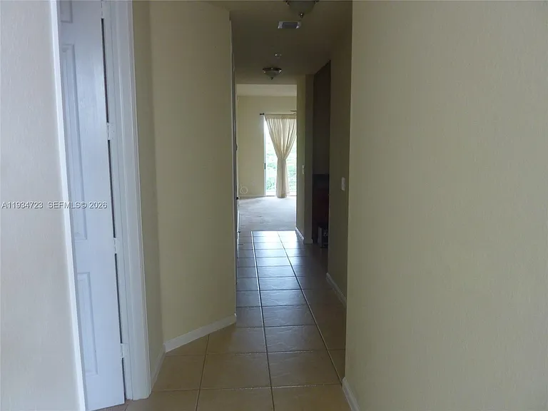 3500 Oaks Clubhouse Dr #308 — Photo 21
