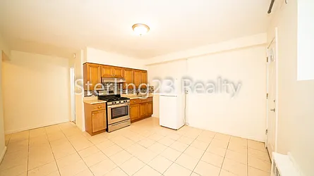 Rented by Sterling Realty Solution Inc