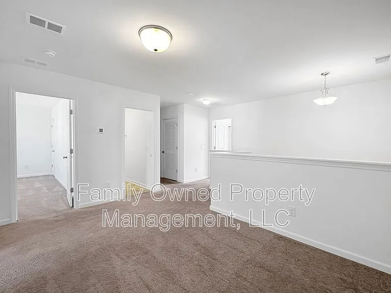 105 Whimbrel Dr — Photo 28