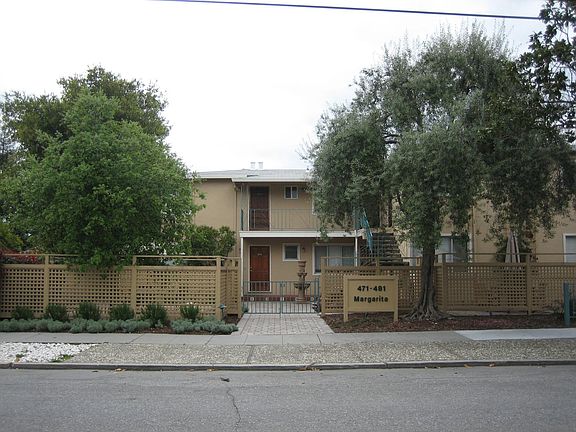 2nd image of 479 Margarita Ave #Ur2m0g01g