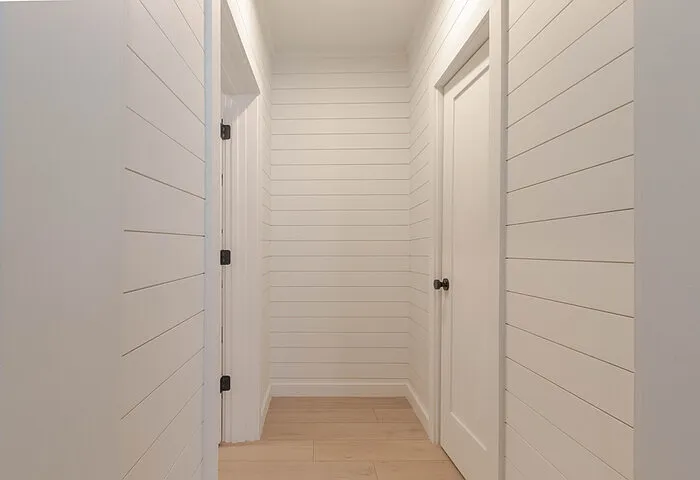 1 bed, 1.0 bath, $1,200 — Photo 4