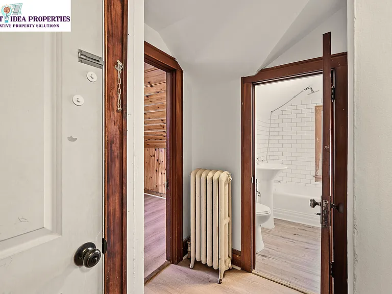 969 Lawson Ave E #2 — Photo 12