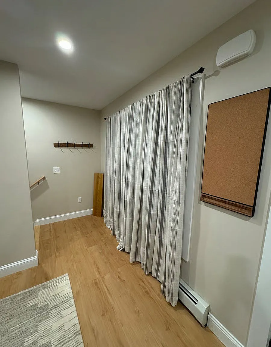 1 bed, 950 sqft, $2,500 — Photo 4