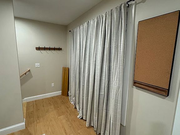 4th image of 42 Durham Rd #1B