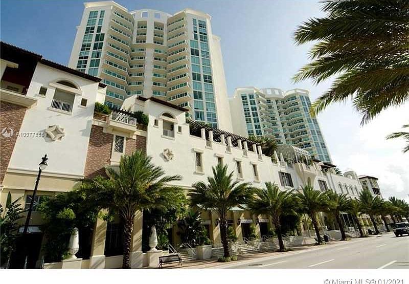 1st image of 200 Sunny Isles Blvd #21403
