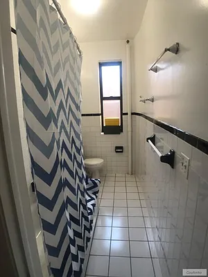 Rented by Charles Coutinho LLC | media 96