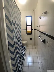 Rented by Charles Coutinho LLC