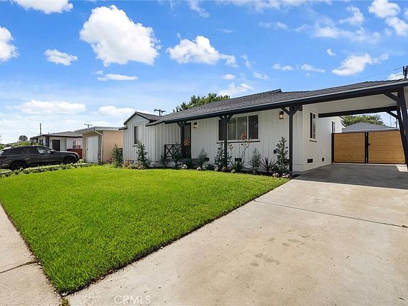 2nd image of 2546 Maricopa St