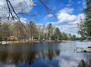 17 Oneida Trl, Glen Spey, NY 12737