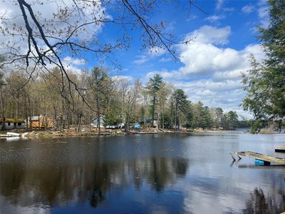 17 Oneida Trail, Glen Spey, NY, 12737