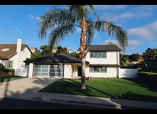 6438 La Paloma St Photo 1
