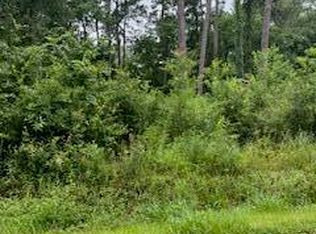 1181 Loraine St, Ocean Springs, MS 39564