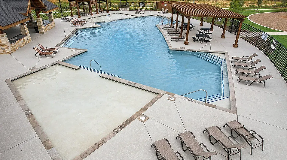 3 bed, 1460 sqft, $1,990 — Photo 2