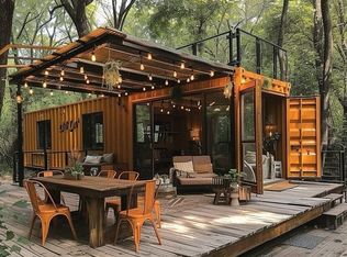 36847 Richard Frey 2 6 Rd #6, Hempstead, TX 77445