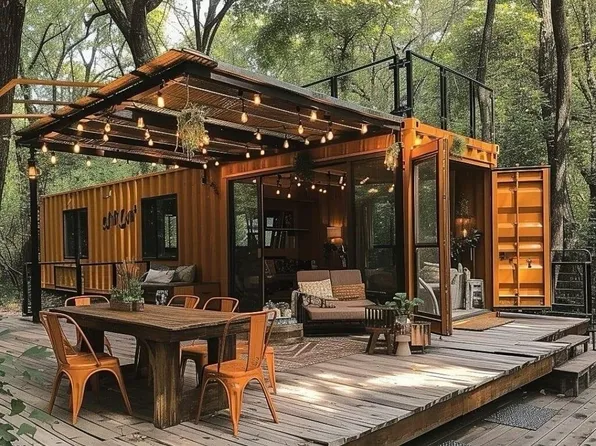 36847 Richard Frey 2 6 Rd #6, Hempstead, TX 77445