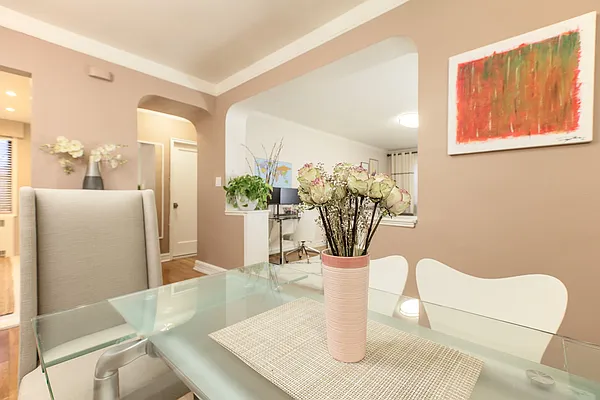 Sold by Graceful Realty LLC | media 18