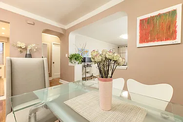 Sold by Graceful Realty LLC