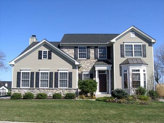 1st image of 4253 Shadowstone Dr