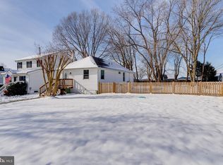 303 Maple Ave, Edgewater, MD 21037