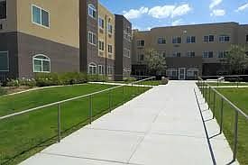 4th image of 6709 Columbia Way #11372
