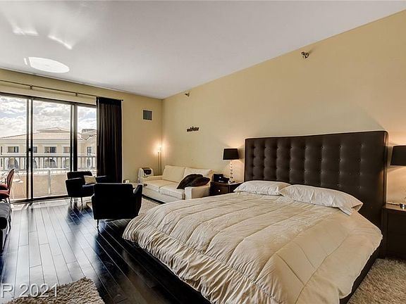 2nd image of 29 Montelago Blvd Unit 537