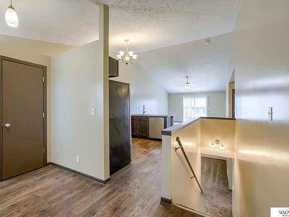 5th image of 2644 W Timber Lake Dr