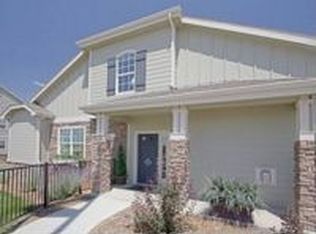 4705 Raven Run, Broomfield, CO 80023