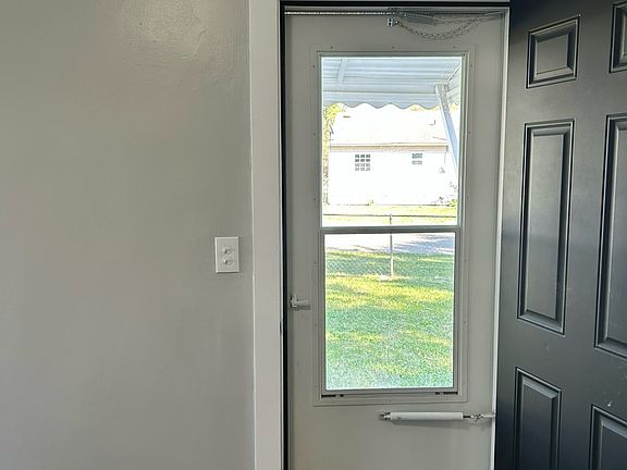 3rd image of 31609 Antrim Ct #31609