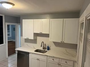 132 Homes Ave #2, Dorchester, MA 02122
