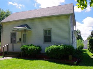 2127 S Main St, Burlington, IA 52601