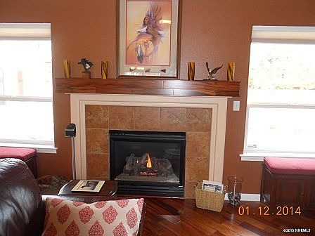5th image of 2957 San Mateo Dr