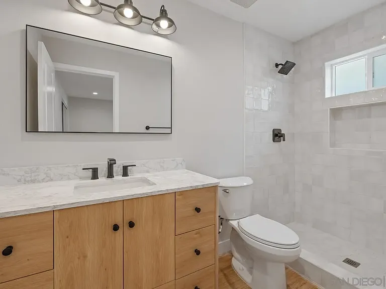 1489 Fern Ave #1 — Photo 25