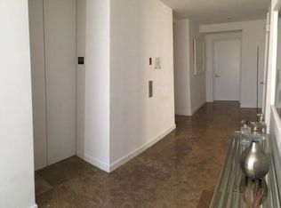1100 Biscayne Bldv #3508, miami, FL 33132
