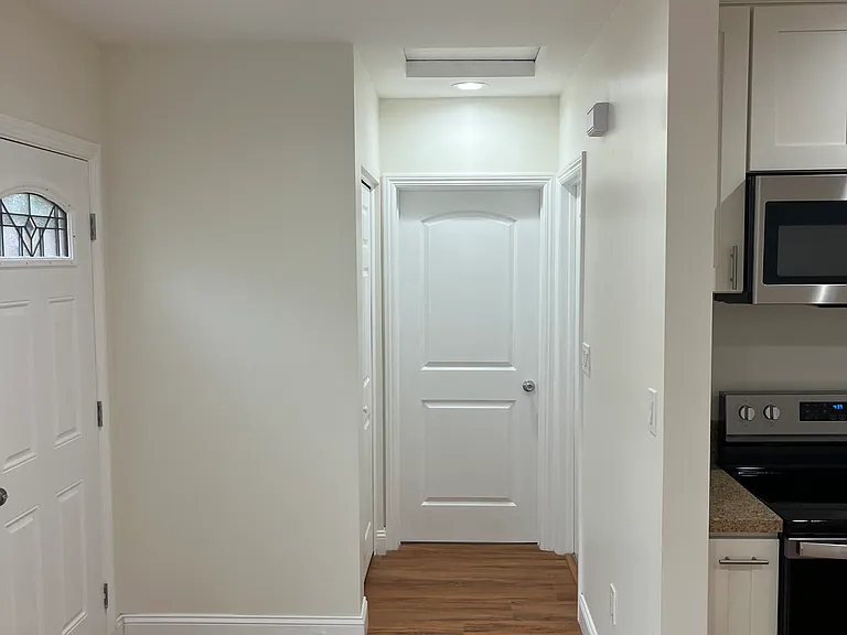 159 N Canyon Blvd #161-1-2 — Photo 7