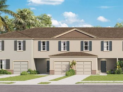 3329 Wye Oak Dr, Apopka, FL, 32703