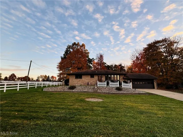 12690 Sally St SW, Massillon, OH 44647