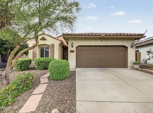1932 W BIG OAK Street, Phoenix, AZ 85085