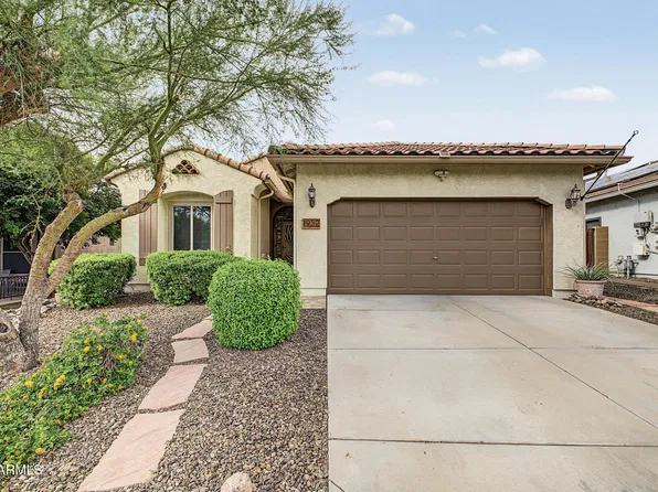 1932 W BIG OAK Street, Phoenix, AZ 85085