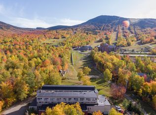 302 Commons Cir #302, Kingfield, ME 04947